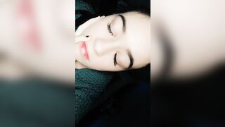 [3790 of 3935 Vids] Bree Louise (bree_louisexoxo aka breebbydance) OnlyFans Leaks Nude