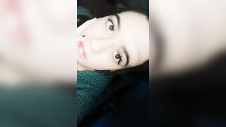 [3790 of 3935 Vids] Bree Louise (bree_louisexoxo aka breebbydance) OnlyFans Leaks Nude