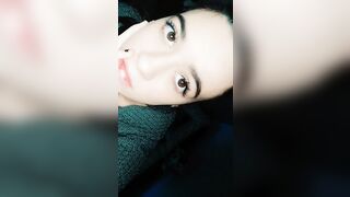 [3790 of 3935 Vids] Bree Louise (bree_louisexoxo aka breebbydance) OnlyFans Leaks Nude
