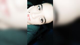 [3790 of 3935 Vids] Bree Louise (bree_louisexoxo aka breebbydance) OnlyFans Leaks Nude