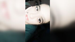 [3790 of 3935 Vids] Bree Louise (bree_louisexoxo aka breebbydance) OnlyFans Leaks Nude