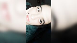 [3790 of 3935 Vids] Bree Louise (bree_louisexoxo aka breebbydance) OnlyFans Leaks Nude