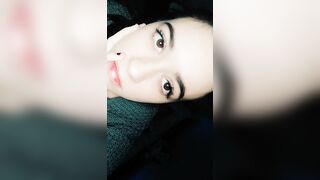 [3790 of 3935 Vids] Bree Louise (bree_louisexoxo aka breebbydance) OnlyFans Leaks Nude