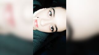 [3790 of 3935 Vids] Bree Louise (bree_louisexoxo aka breebbydance) OnlyFans Leaks Nude