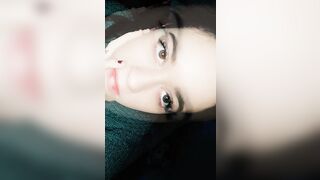 [3790 of 3935 Vids] Bree Louise (bree_louisexoxo aka breebbydance) OnlyFans Leaks Nude