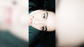 [3790 of 3935 Vids] Bree Louise (bree_louisexoxo aka breebbydance) OnlyFans Leaks Nude