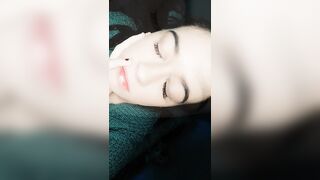 [3790 of 3935 Vids] Bree Louise (bree_louisexoxo aka breebbydance) OnlyFans Leaks Nude