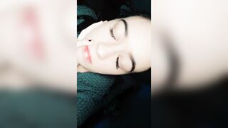 [3790 of 3935 Vids] Bree Louise (bree_louisexoxo aka breebbydance) OnlyFans Leaks Nude