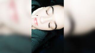 [3790 of 3935 Vids] Bree Louise (bree_louisexoxo aka breebbydance) OnlyFans Leaks Nude