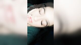 [3790 of 3935 Vids] Bree Louise (bree_louisexoxo aka breebbydance) OnlyFans Leaks Nude