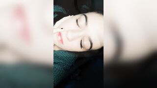 [3790 of 3935 Vids] Bree Louise (bree_louisexoxo aka breebbydance) OnlyFans Leaks Nude