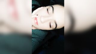 [3790 of 3935 Vids] Bree Louise (bree_louisexoxo aka breebbydance) OnlyFans Leaks Nude