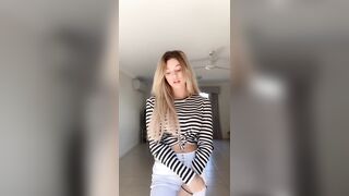 [3791 of 3935 Vids] Bree Louise (bree_louisexoxo aka breebbydance) OnlyFans Leaks Nude