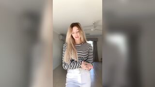 [3791 of 3935 Vids] Bree Louise (bree_louisexoxo aka breebbydance) OnlyFans Leaks Nude