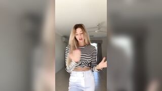 [3791 of 3935 Vids] Bree Louise (bree_louisexoxo aka breebbydance) OnlyFans Leaks Nude