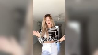 [3791 of 3935 Vids] Bree Louise (bree_louisexoxo aka breebbydance) OnlyFans Leaks Nude