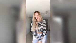 [3791 of 3935 Vids] Bree Louise (bree_louisexoxo aka breebbydance) OnlyFans Leaks Nude