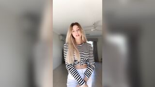 [3791 of 3935 Vids] Bree Louise (bree_louisexoxo aka breebbydance) OnlyFans Leaks Nude