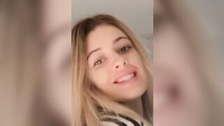 [3791 of 3935 Vids] Bree Louise (bree_louisexoxo aka breebbydance) OnlyFans Leaks Nude