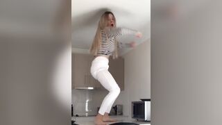 [3791 of 3935 Vids] Bree Louise (bree_louisexoxo aka breebbydance) OnlyFans Leaks Nude