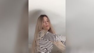 [3791 of 3935 Vids] Bree Louise (bree_louisexoxo aka breebbydance) OnlyFans Leaks Nude