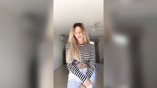 [3791 of 3935 Vids] Bree Louise (bree_louisexoxo aka breebbydance) OnlyFans Leaks Nude