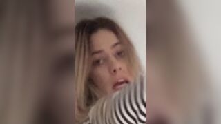 [3791 of 3935 Vids] Bree Louise (bree_louisexoxo aka breebbydance) OnlyFans Leaks Nude