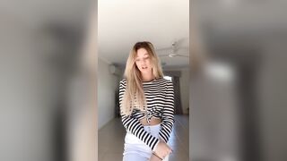 [3791 of 3935 Vids] Bree Louise (bree_louisexoxo aka breebbydance) OnlyFans Leaks Nude