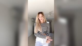 [3791 of 3935 Vids] Bree Louise (bree_louisexoxo aka breebbydance) OnlyFans Leaks Nude