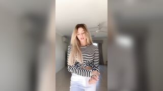 [3791 of 3935 Vids] Bree Louise (bree_louisexoxo aka breebbydance) OnlyFans Leaks Nude
