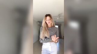 [3791 of 3935 Vids] Bree Louise (bree_louisexoxo aka breebbydance) OnlyFans Leaks Nude