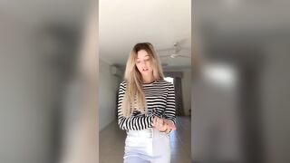 [3791 of 3935 Vids] Bree Louise (bree_louisexoxo aka breebbydance) OnlyFans Leaks Nude