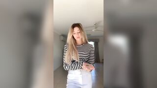 [3791 of 3935 Vids] Bree Louise (bree_louisexoxo aka breebbydance) OnlyFans Leaks Nude