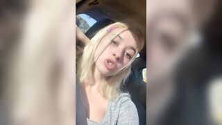 [3793 of 3935 Vids] Bree Louise (bree_louisexoxo aka breebbydance) OnlyFans Leaks Nude