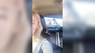 [3793 of 3935 Vids] Bree Louise (bree_louisexoxo aka breebbydance) OnlyFans Leaks Nude