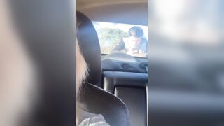 [3793 of 3935 Vids] Bree Louise (bree_louisexoxo aka breebbydance) OnlyFans Leaks Nude