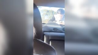 [3793 of 3935 Vids] Bree Louise (bree_louisexoxo aka breebbydance) OnlyFans Leaks Nude