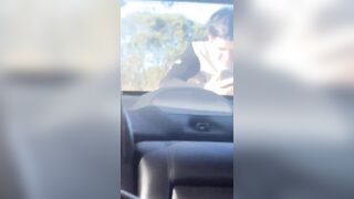 [3793 of 3935 Vids] Bree Louise (bree_louisexoxo aka breebbydance) OnlyFans Leaks Nude