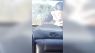 [3793 of 3935 Vids] Bree Louise (bree_louisexoxo aka breebbydance) OnlyFans Leaks Nude