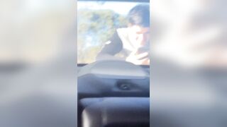 [3793 of 3935 Vids] Bree Louise (bree_louisexoxo aka breebbydance) OnlyFans Leaks Nude