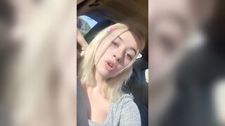 [3793 of 3935 Vids] Bree Louise (bree_louisexoxo aka breebbydance) OnlyFans Leaks Nude