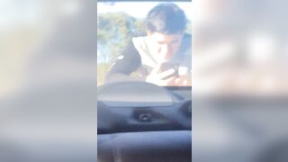 [3793 of 3935 Vids] Bree Louise (bree_louisexoxo aka breebbydance) OnlyFans Leaks Nude