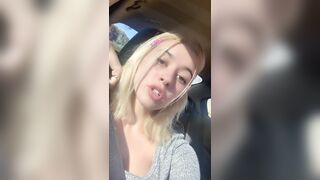 [3793 of 3935 Vids] Bree Louise (bree_louisexoxo aka breebbydance) OnlyFans Leaks Nude