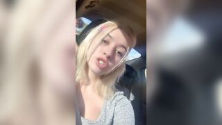 [3793 of 3935 Vids] Bree Louise (bree_louisexoxo aka breebbydance) OnlyFans Leaks Nude