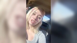 [3793 of 3935 Vids] Bree Louise (bree_louisexoxo aka breebbydance) OnlyFans Leaks Nude