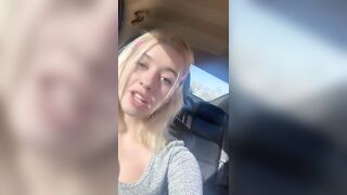 [3793 of 3935 Vids] Bree Louise (bree_louisexoxo aka breebbydance) OnlyFans Leaks Nude