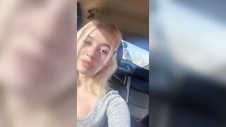 [3793 of 3935 Vids] Bree Louise (bree_louisexoxo aka breebbydance) OnlyFans Leaks Nude