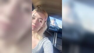 [3793 of 3935 Vids] Bree Louise (bree_louisexoxo aka breebbydance) OnlyFans Leaks Nude