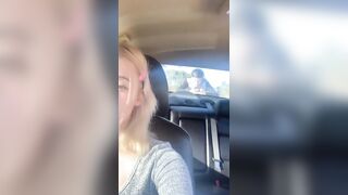 [3793 of 3935 Vids] Bree Louise (bree_louisexoxo aka breebbydance) OnlyFans Leaks Nude