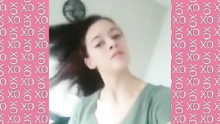 [3794 of 3935 Vids] Bree Louise (bree_louisexoxo aka breebbydance) OnlyFans Leaks Nude